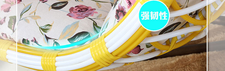 Вырежьте x8026_18.jpg