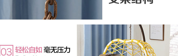 Вырежьте x8026_25.jpg