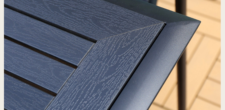 Черный круглый пластиковый деревянный стул_17.jpg