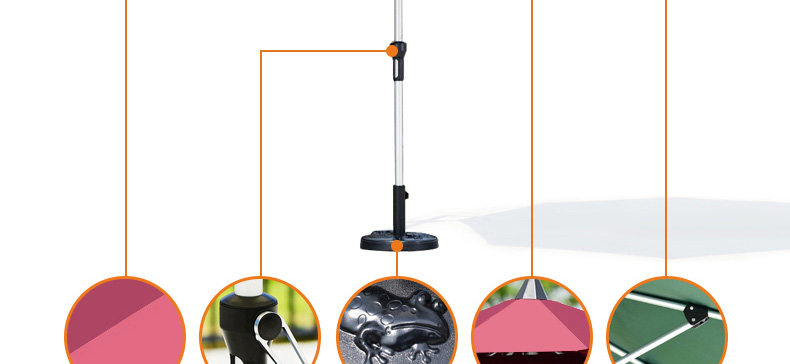 Средний колонтный зонтик 4-in-1-copy_33.jpg