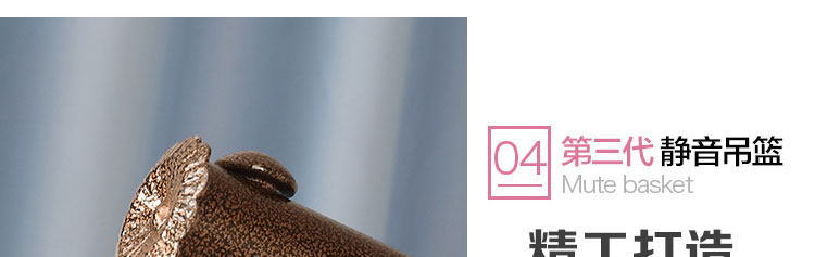 Вырежьте x8026_27.jpg