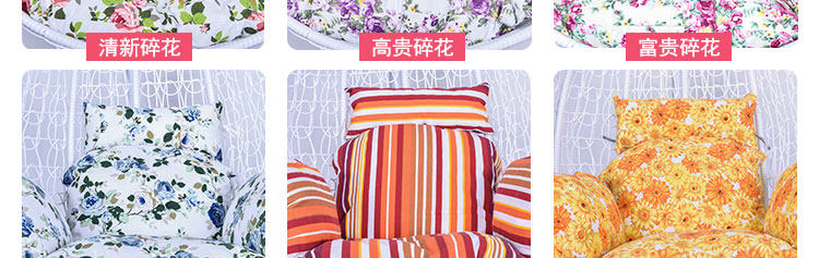 Вырежьте x8026_45.jpg