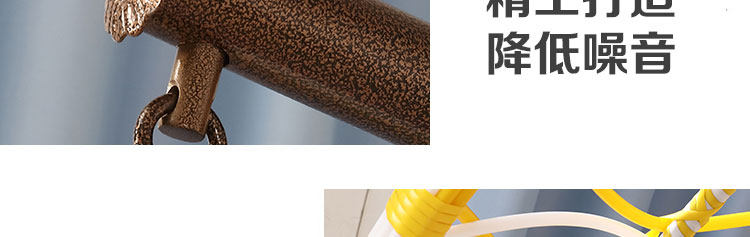 Вырежьте x8026_28.jpg