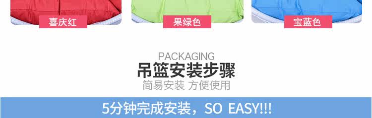 Вырежьте x8026_47.jpg