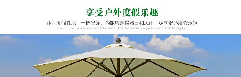 未标题-1-副本_05.jpg
