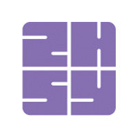 振华塑业的LOGO