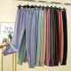 ກາງເກງທີ່ອົບອຸ່ນ DeRong, leggings ຫຼາກຫຼາຍຊະນິດ