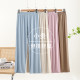 Modal versatile pants casual pants ເຮືອນ pajamas