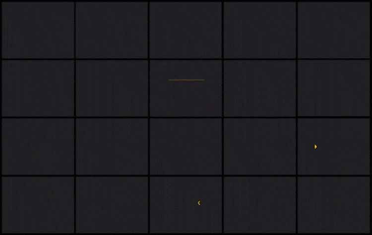 ps插件PR/AE/LR全天插件合集磨皮美白抠图抠像降噪转场字幕粒子模板调色 31000个ps/PR/AE/LR CC2020 全套插件合集