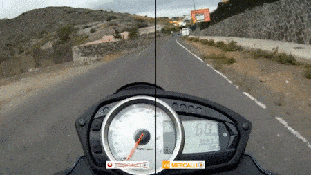 ps插件PR/AE/LR全天插件合集磨皮美白抠图抠像降噪转场字幕粒子模板调色 31000个ps/PR/AE/LR CC2020 全套插件合集