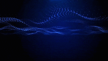 ps插件PR/AE/LR全天插件合集磨皮美白抠图抠像降噪转场字幕粒子模板调色 31000个ps/PR/AE/LR CC2020 全套插件合集