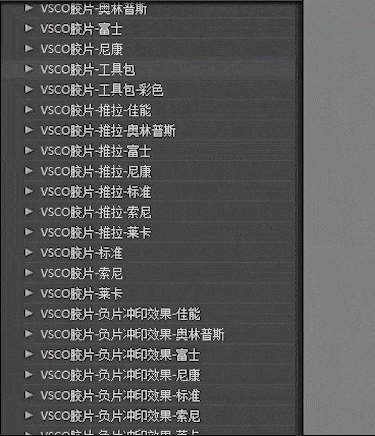 ps插件PR/AE/LR全天插件合集磨皮美白抠图抠像降噪转场字幕粒子模板调色 31000个ps/PR/AE/LR CC2020 全套插件合集