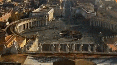 ps插件PR/AE/LR全天插件合集磨皮美白抠图抠像降噪转场字幕粒子模板调色 31000个ps/PR/AE/LR CC2020 全套插件合集