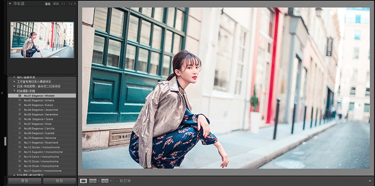 ps插件PR/AE/LR全天插件合集磨皮美白抠图抠像降噪转场字幕粒子模板调色 31000个ps/PR/AE/LR CC2020 全套插件合集