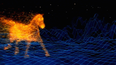 ps插件PR/AE/LR全天插件合集磨皮美白抠图抠像降噪转场字幕粒子模板调色 31000个ps/PR/AE/LR CC2020 全套插件合集