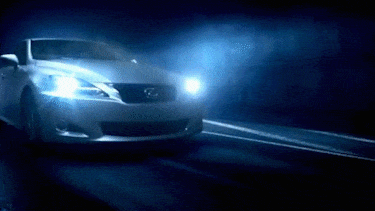 ps插件PR/AE/LR全天插件合集磨皮美白抠图抠像降噪转场字幕粒子模板调色 31000个ps/PR/AE/LR CC2020 全套插件合集