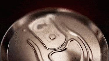 ps插件PR/AE/LR全天插件合集磨皮美白抠图抠像降噪转场字幕粒子模板调色 31000个ps/PR/AE/LR CC2020 全套插件合集