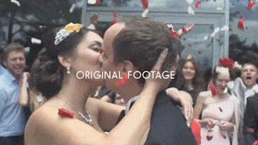 ps插件PR/AE/LR全天插件合集磨皮美白抠图抠像降噪转场字幕粒子模板调色 31000个ps/PR/AE/LR CC2020 全套插件合集