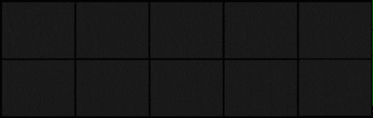 ps插件PR/AE/LR全天插件合集磨皮美白抠图抠像降噪转场字幕粒子模板调色 31000个ps/PR/AE/LR CC2020 全套插件合集