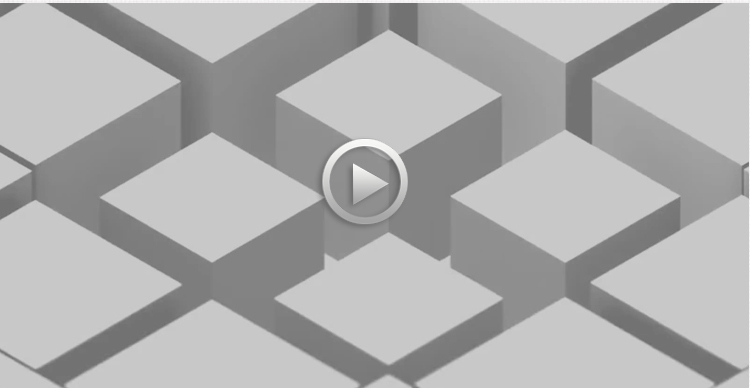 ps插件PR/AE/LR全天插件合集磨皮美白抠图抠像降噪转场字幕粒子模板调色 31000个ps/PR/AE/LR CC2020 全套插件合集