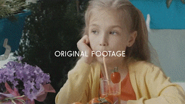 ps插件PR/AE/LR全天插件合集磨皮美白抠图抠像降噪转场字幕粒子模板调色 31000个ps/PR/AE/LR CC2020 全套插件合集