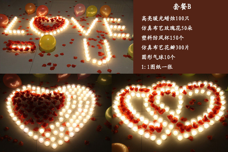 Bougie - Ref 2485436 Image 28