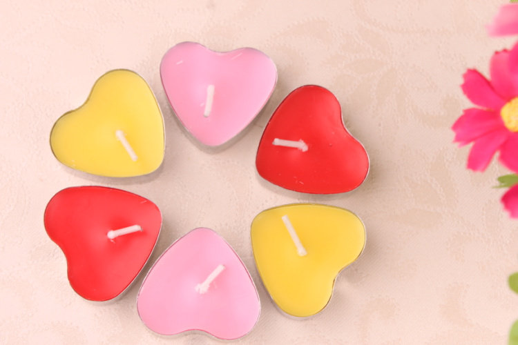 Bougie - Ref 2485635 Image 24