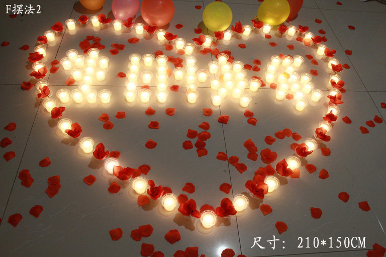 Bougie - Ref 2485436 Image 34