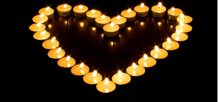 Bougie - Ref 2485635 Image 20