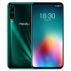 Мобильный телефон