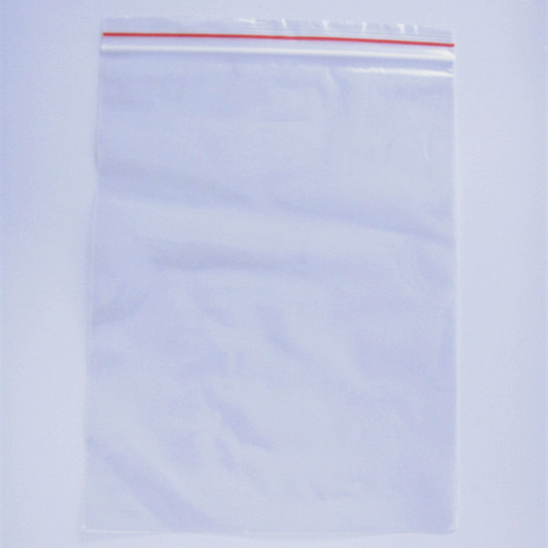 where can i buy small ziplock bags