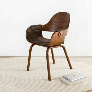 Испанский BD Barcelona Showtime Showtime Dining Stable Back Armrest Restaurant Restauranc