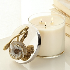 Благовоние