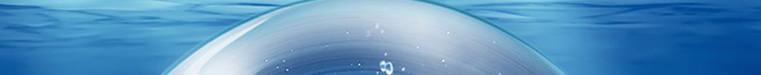 tủ lạnh 90 lít 2 cửa Tủ lạnh Haier Pháp nhiều cửa bốn cửa đôi tần số không sương giá Haier / Haier BCD-335WDECU1 - Tủ lạnh tủ lạnh sharp 630