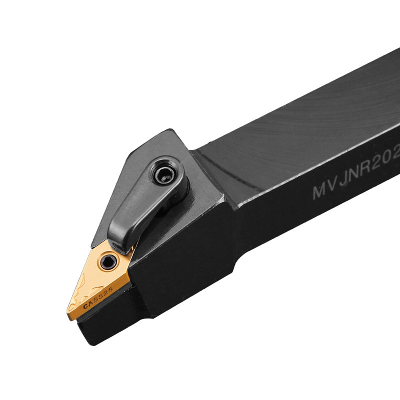 Jinyao CNC outer circle turning tool bar 93 degrees MVJNR MVJNL1616K16 2020K16 2525 3232