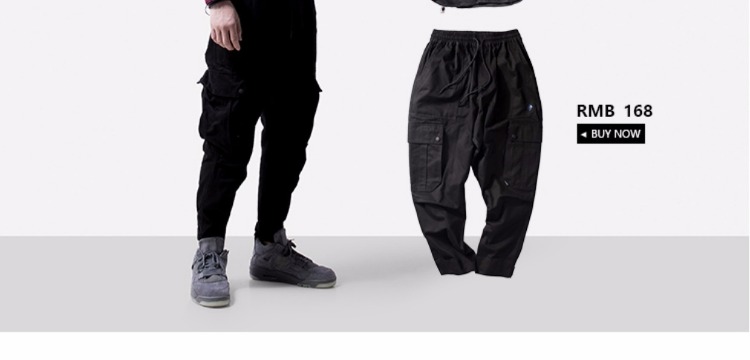 Cotton nam mùa đông nam dày bông độn bánh mì mùa đông thể thao giản dị áo khoác bông trùm đầu áo khoác thời trang Hàn Quốc - Bông áo khoác nam kaki
