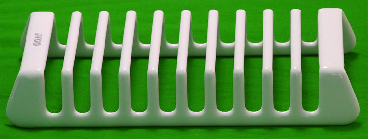 Support téléphone mobile JYOO - Ref 1357598 Image 33