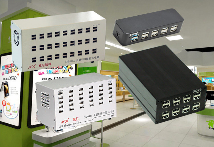 Support téléphone mobile JYOO - Ref 1357598 Image 37