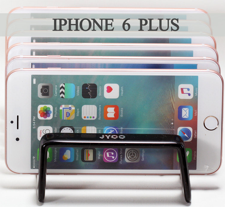 Support téléphone mobile JYOO - Ref 1357598 Image 22