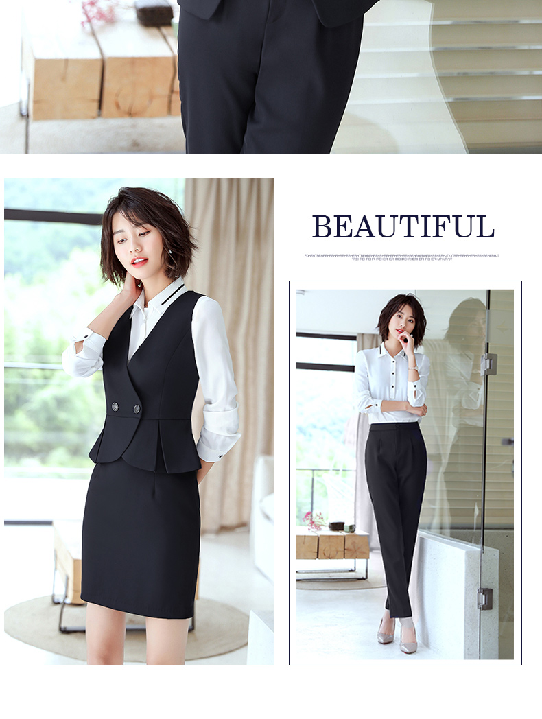 Tailleur femme SUDPANNO - Ref 3242377 Image 26