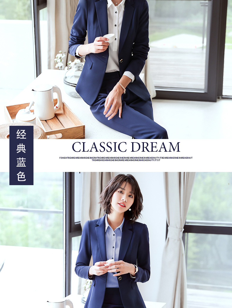 Tailleur femme SUDPANNO - Ref 3242377 Image 16