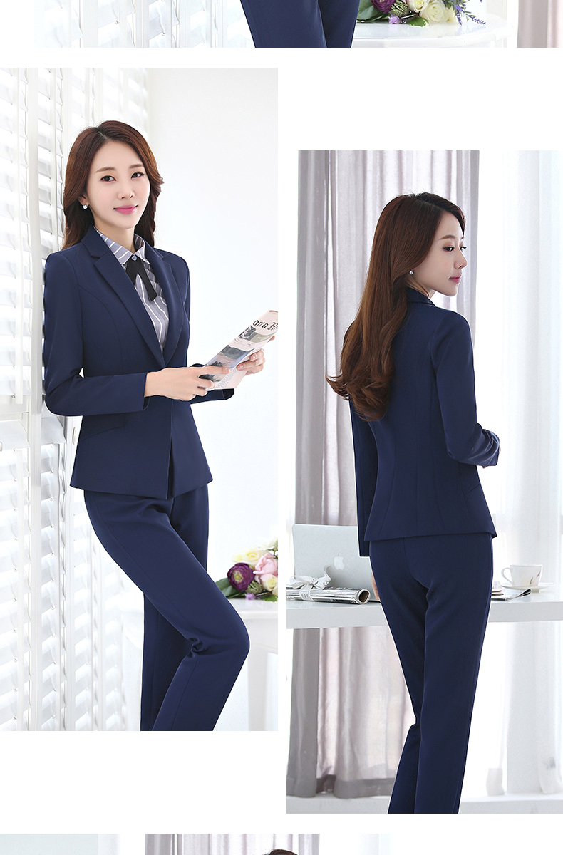 Tailleur femme SUDPANNO - Ref 3242497 Image 14