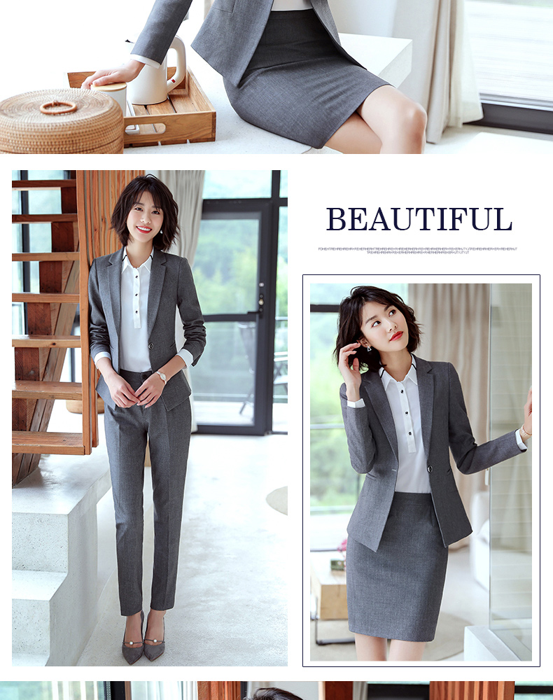 Tailleur femme SUDPANNO - Ref 3244133 Image 21