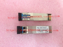 IBM BLADE 90Y9412 90Y9411 BN-C KM-SR-LR AFCT-701SDZ-BN1 module