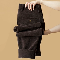 Коричневый 62519