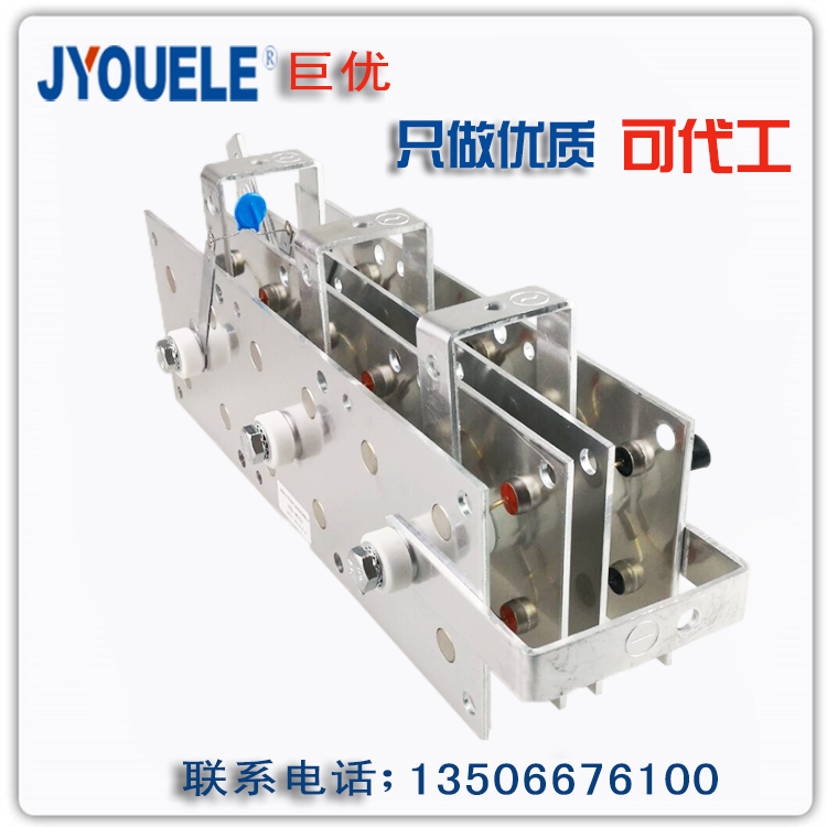 Welding machine rectifier bridge SQL-400A gas welding rectifier NBC-350400 four-piece aluminum car charger