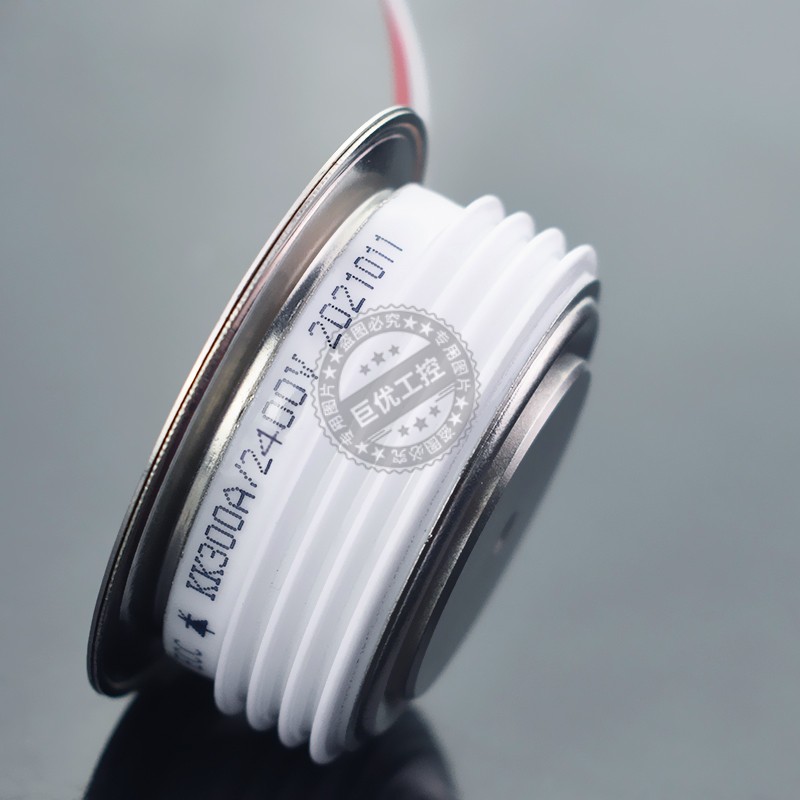 KK300A2400V KG KK300-24 KK300A-24 fast controllable silicon thyristor-Taobao