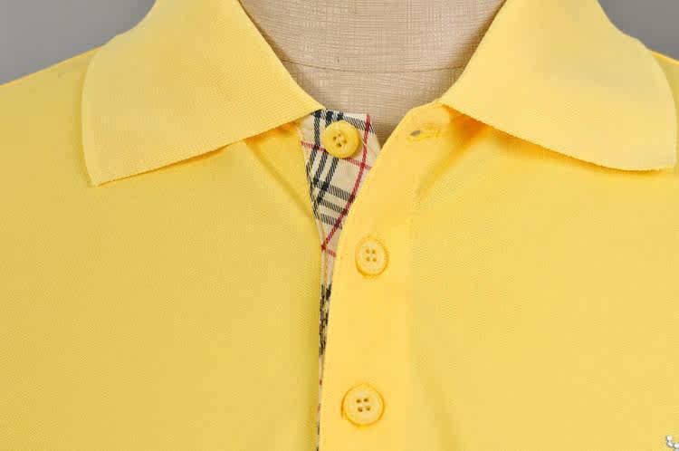Polo sport neutre 5511A/B - Ref 558145 Image 10