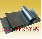 0 2-2mm graphite paper Graphite lubrication paper Flexible graphite paper Graphite sealing paper Complete specifications