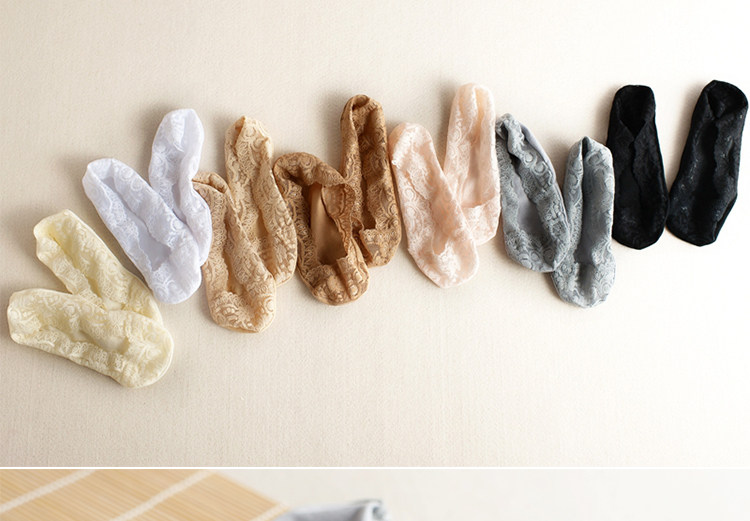 Chaussettes - collants - Ref 754291 Image 31